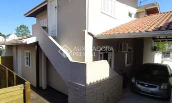 Imagem 7: FLORIANóPOLIS - Casa Padrão - Campeche