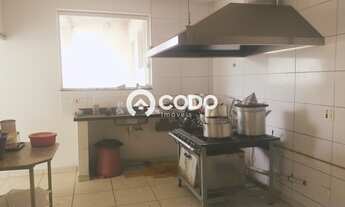 Imagem 6: SALÃO PARA LOCAÇÃO EM PIRACICABA - SP, PONTO COMERCIAL PARA LOCACAO EM VILA INDEPENDENCIA