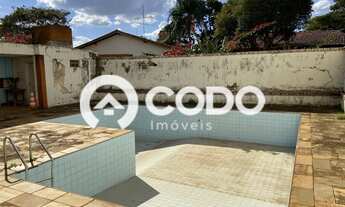 Imagem: CASA A VENDA EM PIRACICABA - SP, CASA A