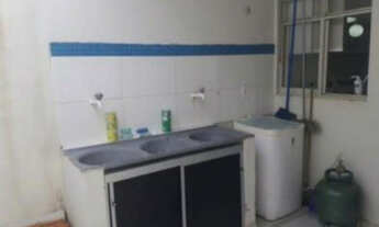 Imagem: Aluga Casa Irecê Bahia