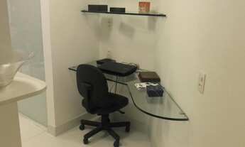 Imagem 3: Vendo Apartamento com 1 dormitório