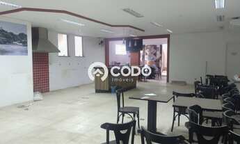 Imagem 3: SALÃO PARA LOCAÇÃO EM PIRACICABA - SP, PONTO COMERCIAL PARA LOCACAO EM VILA INDEPENDENCIA