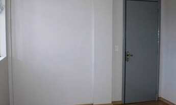 Imagem 6: CAXIAS DO SUL - Conjunto Comercial/Sala - CENTRO