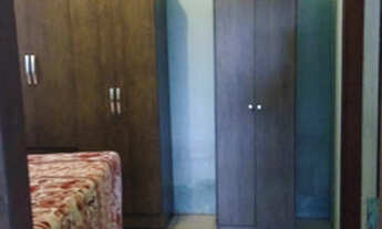 Imagem 6: Kitinet mobiliada 500 Metros da praia com garagem