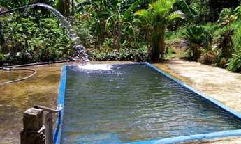 Imagem 7: GM-10- São João do Paraiso- Cambuci-RJ- R$1.800,00,00