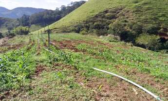 Imagem 5: GM-10- São João do Paraiso- Cambuci-RJ- R$1.800,00,00