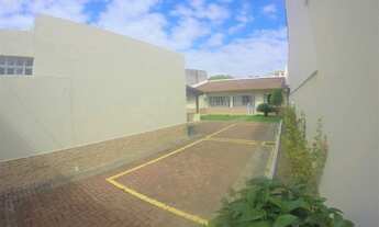 Imagem 5: Vendo Casa Residencial ou Comercial em Pontal de Camburi com 364m² - R$ 1.500.000