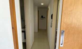 Imagem 4: Vendo Apartamento com 3 dormitórios