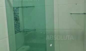 Imagem 5: Casa 2 Qtos(suite) em Pracinha de Araçás - Absoluta Imoveis vende