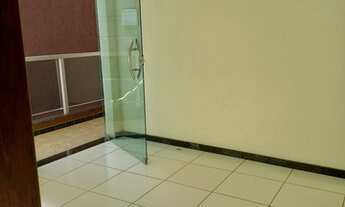 Imagem: KITNET BAIRRO BETHANIA IPATINGA/MG