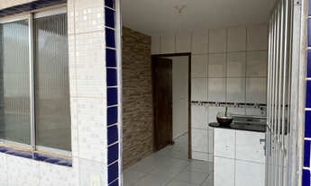 Imagem 7: Flats Tops c/ suíte novos c/30 m2 extra P/ dos carvalhos