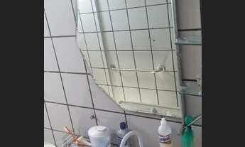 Imagem 5: Oferta prox Rio Mar shopping Papicu liga 9 8 7 4 8 3 1 0 8 Diego9989f