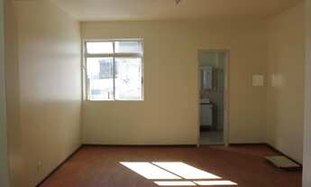 Imagem 3: CAXIAS DO SUL - Conjunto Comercial/Sala - CENTRO