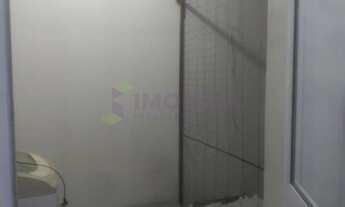 Imagem 2: Casa à venda, 2 quartos, Florida - Guaíba/RS