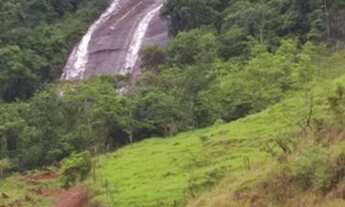 Imagem 4: GM-10- São João do Paraiso- Cambuci-RJ- R$1.800,00,00