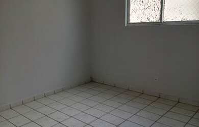 Imagem 2: Apartamento Setor Maria Inês