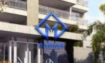 Imagem 5: Originale Ipiranga 95m²