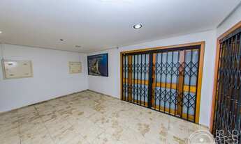 Imagem 6: PORTO ALEGRE - Conjunto Comercial/Sala - Floresta