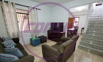 Imagem: Casa para Venda em Tatuí, Vila Doutor Laurindo