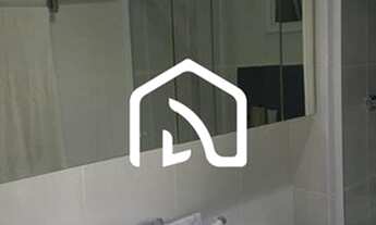 Imagem 6: Apartamento à venda, 60 m² por R$ 710.000,00 - Bethaville I - Barueri/SP