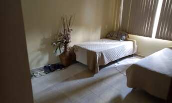 Imagem 7: NÃO É AGIO! TERREA 3 SUÍTES I PISCINA, PREÇO ANTIGO, TEM QUE SER RÁPIDO PARA PEGAR ESSA, A