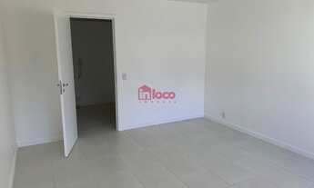 Imagem 3: Rio de Janeiro - Conjunto Comercial/sala - Barra da Tijuca