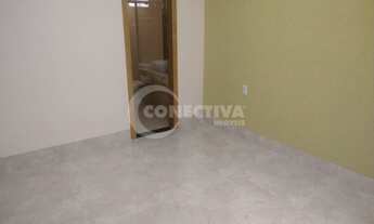 Imagem 4: Casa Casa com 3 dormitórios