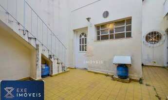 Imagem 3: Casa com 3 dormitórios à venda, 200 m² por R$ 1.400.000 - Vila Mariana - São Paulo/SP