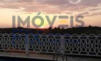 Imagem 4: Casa em Condomínio para Venda em Itupeva, CAFEZAL 1, 3 dormitórios, 1 suíte, 3 banheiros