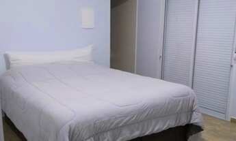 Imagem 7: Sobrado À Venda No Jd. Santa Maria, Osasco Com 3 Suites e 4 Vagas - So02554