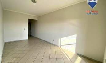 Imagem 2: Apartamento para alugar, 79 m² por R$ 1.700,00/mês - São Luiz - Itu/SP