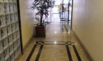 Imagem 4: Apartamento para Venda em Teresópolis, Várzea, 3 dormitórios, 1 suíte, 3 banheiros, 1 vaga