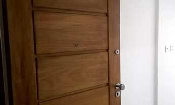 Imagem 2: RIO DE JANEIRO - Apartamento Padrão - BOTAFOGO