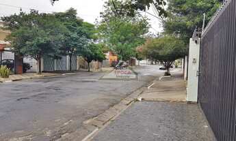 Imagem 2: Casa térrea com 3 dormitórios (3 suítes) para venda e locação no Brooklin