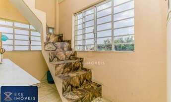 Imagem 3: Casa com 2 dormitórios à venda, 360 m² por R$ 1.800.000 - Vila Formosa - São Paulo/São Pau