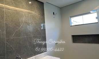 Imagem 7: Altíssimo padrão, lote de 500M