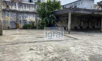 Imagem 7: Terreno com 590 m²