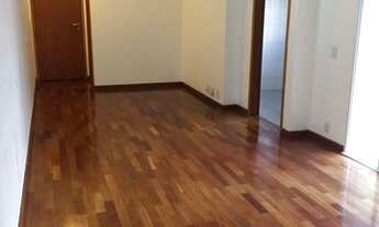 Imagem 2: Apartamento Pompeia - 2 suítes - 2 vagas