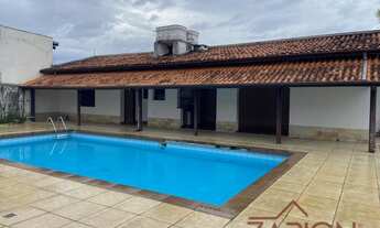 Imagem: Casa à venda de 08 dormitórios com suítes