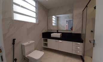 Imagem 7: Apartamento Praia de Botafogo - Frontal mar - Alto padrão - 3 quartos - vaga