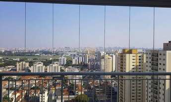 Imagem 2: Apartamento Residencial à venda, Santana, São Paulo -