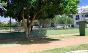 Imagem 3: Lote/Terreno para venda tem 960 metros quadrados