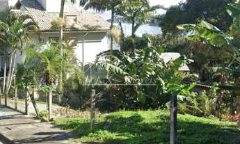 Imagem: Terreno de 0 Dormitório, Localizado em