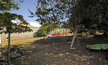 Imagem 6: Casa com 3 dormitórios à venda, 200 m² por R$ 280.000,00 - Vila Verde - Cabo Frio/RJ