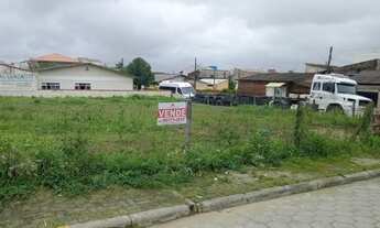 Imagem: Terreno à venda, 663 m² por R$ 680.000,00