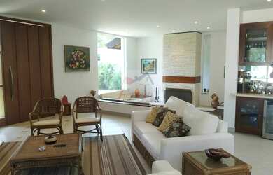 Imagem 10: Casa Alto Padrão à venda em Guarujá/SP