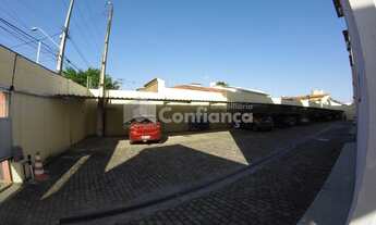 Imagem 6: Apartamento a Venda no São Gerardo em Fortaleza/CE