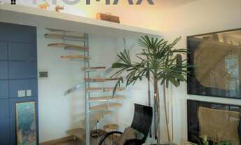 Imagem 4: SÃO PAULO - Apartamento Padrão - LAPA