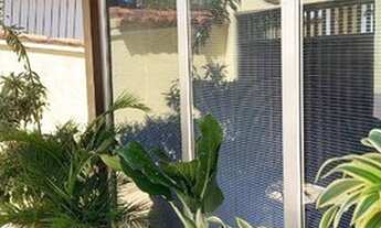 Imagem 2: Pousada para venda ! Próximo a Petrobrás !