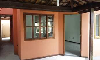 Imagem: Casa venda e locação no Jardim Guanabara